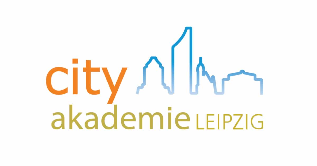 (c) City-akademie-leipzig.de